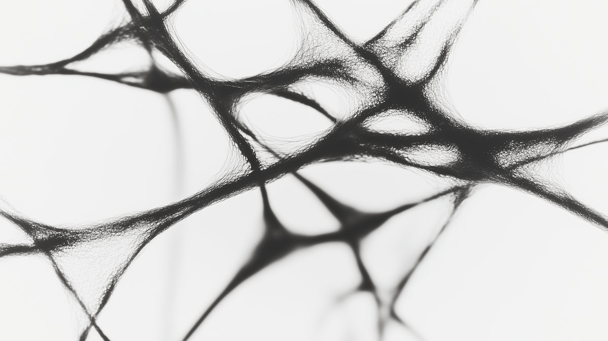 web