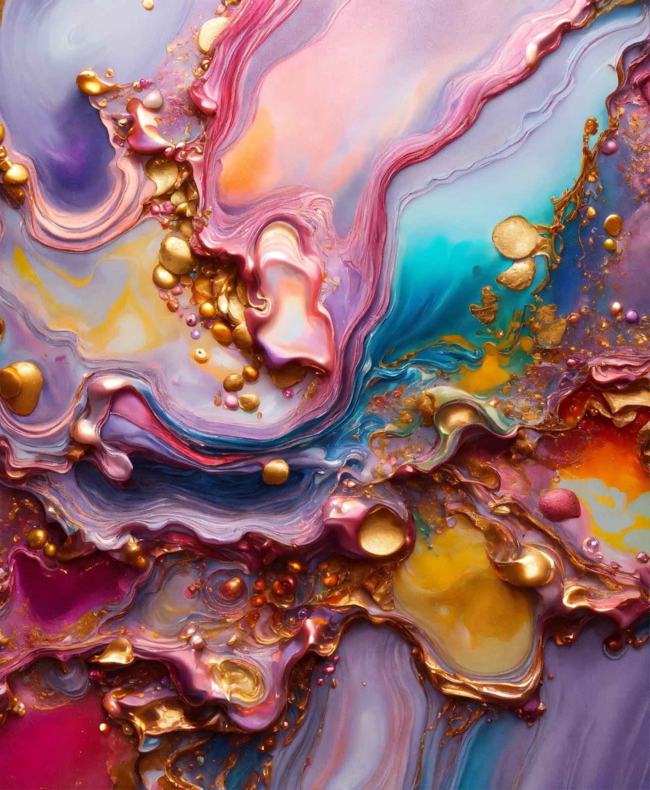 abstract