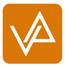 design v.a.