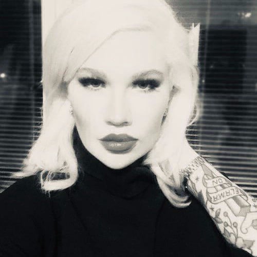 Maria Koivisto