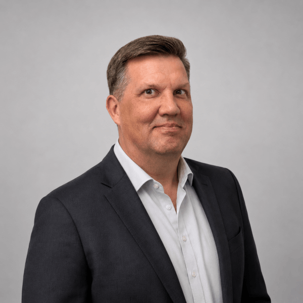 Jaakko Leppinen