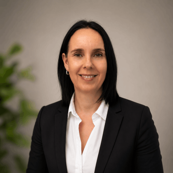 Anne-mari leppinen